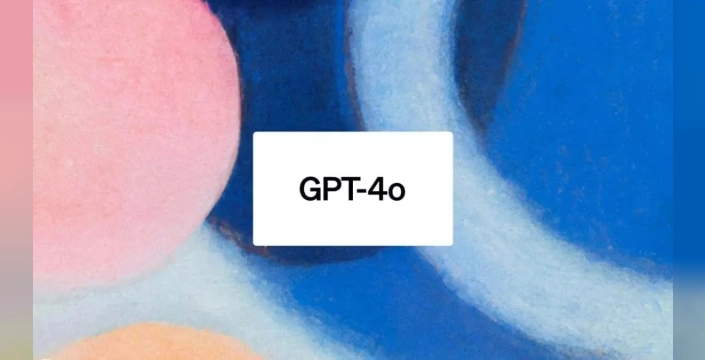 Yapay zeka dünyasında şok: GPT-4o ve diğer popüler modeller tarihe karışıyor!