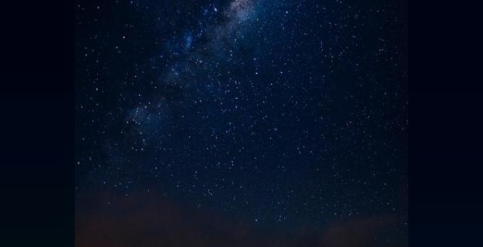 Yapay zeka Hubble'ın arşivini taradı: 800'den fazla kozmik sır perdesi aralandı!