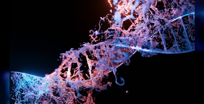 Yapay zeka ile tasarlanan proteinler, biyogüvenlik risklerini artırıyor