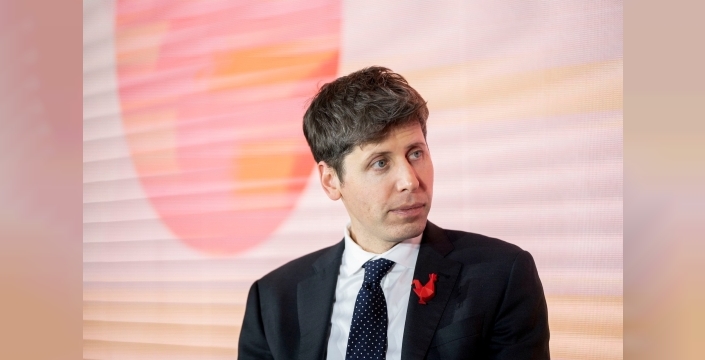 Yapay zeka sağlık sektöründe altın çağını yaşıyor