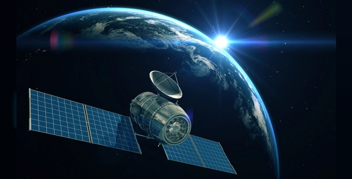 Yapay zeka uzaya taşındı: Qwen3 ile yeni bir dönem başlıyor