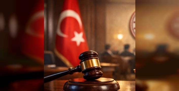 Yargıda gecikmelere son: Dosya bazlı analiz dönemi başlıyor