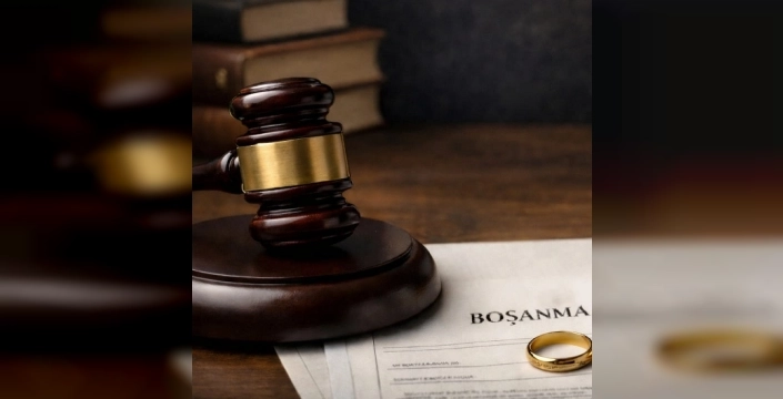 Yargıtay'dan şok karar: Affedilen kusur artık boşanma sebebi sayılmayacak!