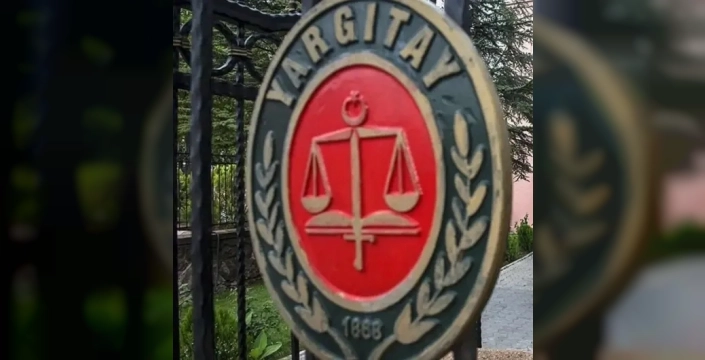 Yargıtay'dan şok karar: Psikolojik tedavi gizlendi, boşanma kesinleşti!