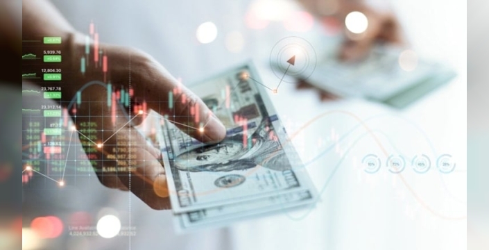 Yatırım gurusu Jim Rogers'tan şok uyarı: ABD piyasalarında büyük düzeltme kapıda