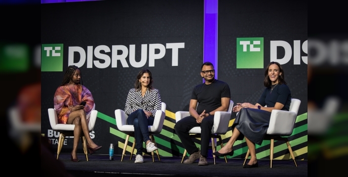 Yatırımcılar kalabalık pazarda startup'ınızı öne çıkarmanın sırlarını açıkladı