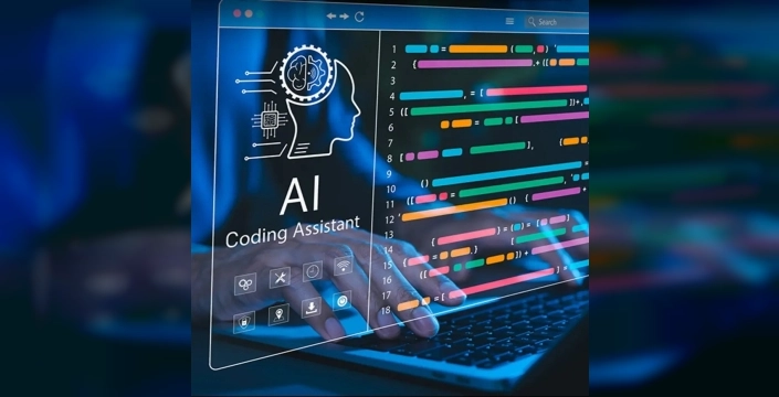 Yayıncılar, yapay zekaya kapılarını kapatıyor: Balon uyarısı geldi