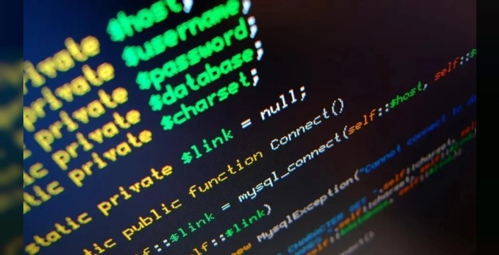 Yazılımda yapay zeka krizi: Stanford mezunları iş bulmakta zorlanıyor