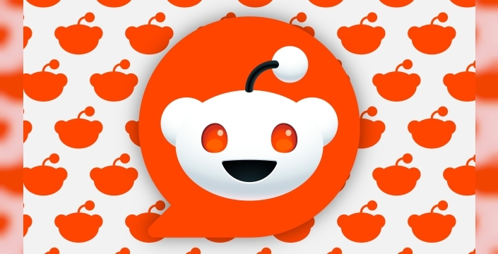 Yemek Uygulaması Sahtekarlığı İddiası AI Çıktı: Reddit Postu Şaşırttı