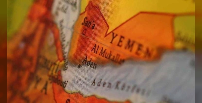 Yemen'de şok gelişme: Suudi Arabistan, BAE'yi ayrılıkçı lider Zübeydi'yi kaçırmakla suçladı