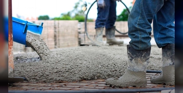 Yıpranma payı ile emeklilik hayali kuranlara müjde: 5 yıl erken emeklilik mümkün!