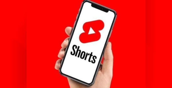YouTube ebeveynlere güç veriyor: Shorts artık tamamen kapatılabilecek