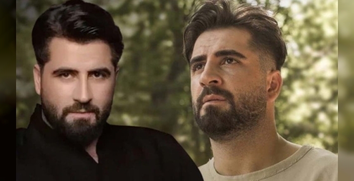 Youtuber Bilal Hancı'nın uyuşturucu testi pozitif çıktı