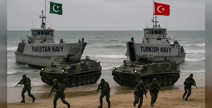 Yunan basını Türkiye'nin Doğu Akdeniz'deki hamlesini 'kâbus' ilan etti: Üç kritik hamle dengeleri değiştirdi!