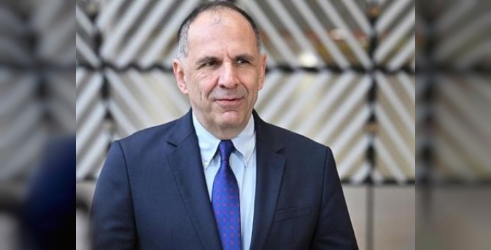 Yunanistan, denizcilik planlarıyla karasularını genişletecek