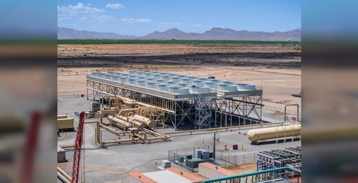 Zanskar: Jeotermal enerji potansiyeli göz ardı ediliyor