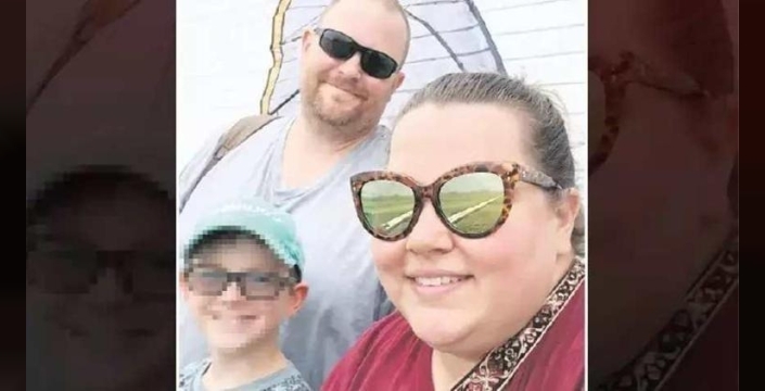 11 yaşındaki çocuk, oyun konsolu yüzünden üvey babasını dehşet verici bir şekilde öldürmekle suçlanıyor