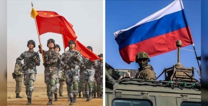 2026 askeri güç sıralamasında Türkiye 9. sırada yer aldı!