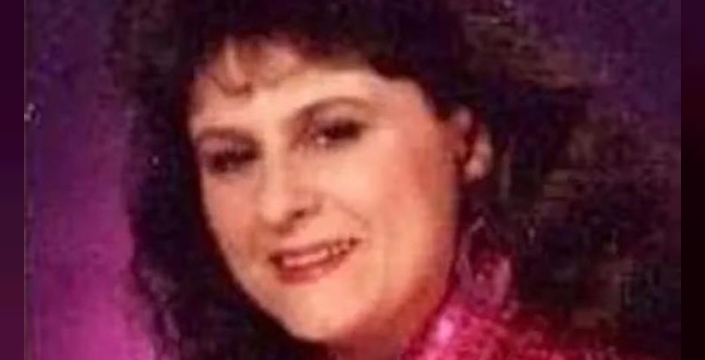 24 yıl sonra ortaya çıkan kayıp kadın, şaşırtan talebiyle gündem oldu