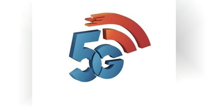 5G ve yapay zekâ ile geleceğin yol güvenliği projeleri TEKNOFEST'te yarışacak