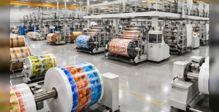 63 Yıllık Ambalaj Devi Lithotype Battı: Çalışanların Hisseleri Tehlikede!