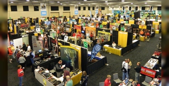 71 yıllık dev şirket 100 milyon dolar borca yenildi: Büyük iflas!