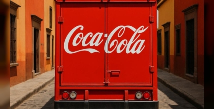 80 yıllık mutfak klasiği tarihe karışıyor: Coca-Cola, Minute Maid dondurulmuş meyve sularını piyasadan çekiyor