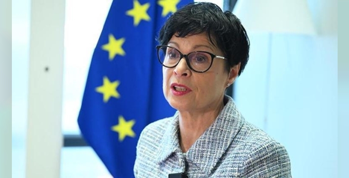 AB'den Türkiye'ye kritik ziyaret öncesi 'Yeni Dönem' çağrısı: 'Artık zamanı geldi!