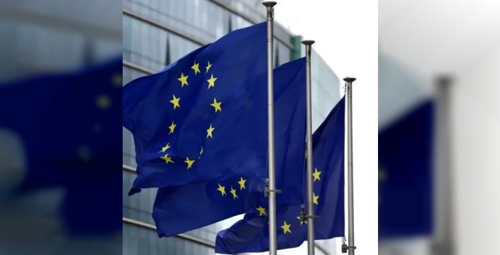 AB, Rusya'dan barış için tavizler talep ediyor