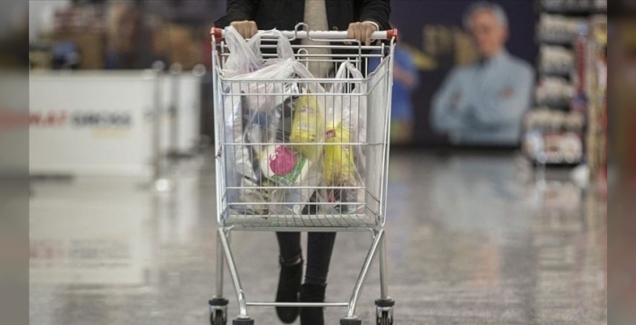 ABD'de enflasyon beklentileri ocakta düştü: Vatandaşlar ne düşünüyor?