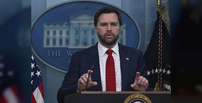 ABD'den İran'a sert mesaj: Askeri seçenekler masada!