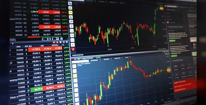 ABD-İran gerilimi piyasaları sarsıyor: Borsa İstanbul düşüşte, petrol fiyatları yükselişte