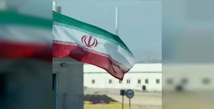 ABD-İran görüşmelerinde 'savaş' paniği: Taraflar hala çok uzak!