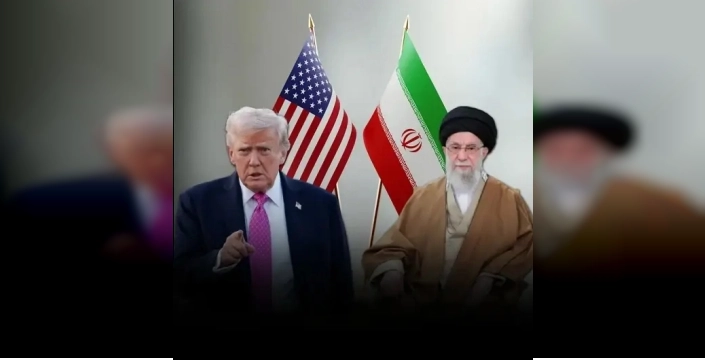 ABD-İran görüşmesi İstanbul'da başlıyor: Müzakereler için tarih belirlendi