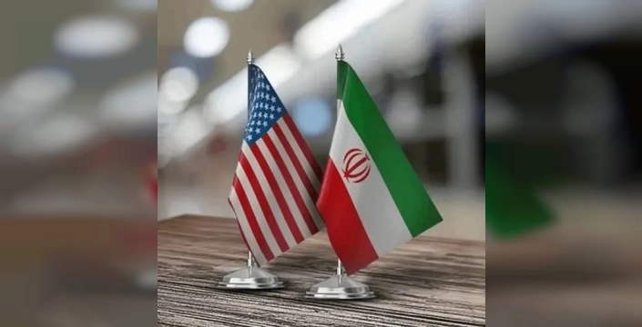 ABD-İran nükleer müzakerelerinde ilerleme sağlandı, ancak zorlu ayrıntılar bekleniyor