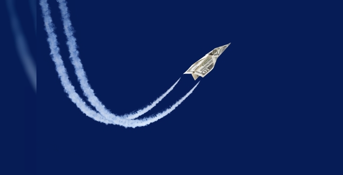 ABD'li yatırım devi a16z, Avrupa'da yeni 'unicorn' peşinde: İsveç'te dikkat çeken girişim