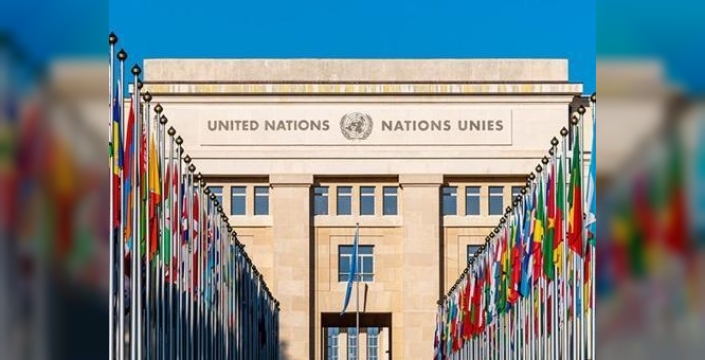 ABD'nin BM'ye 4 milyar dolarlık borcu için geri sayım başladı