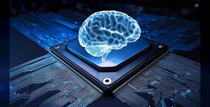 ABD'nin stratejik hamlesi: Kosta Rika, dünyanın 'yeni beyni' oluyor!