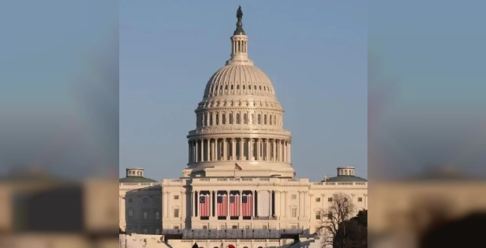 ABD, vatandaşlarından İran'ı derhal terk etmelerini istedi