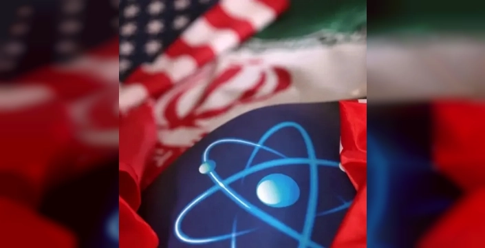 ABD ve İran arasında 'füze' krizi: Görüşmeler başlamadan gerilim tırmandı