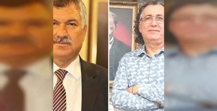 Adana'da 'dosta emanet' Ulaşım A.Ş. batık durumda: 3 yılda 353 milyon lira zarar