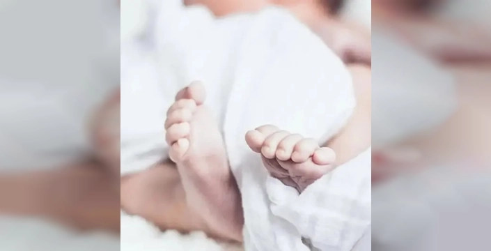 Aile ve Gençlik Fonu meyvelerini veriyor: 5.992 bebek dünyaya geldi, 9 milyar TL kredi dağıtıldı