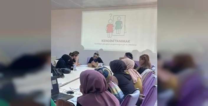 Ailelere destek sürüyor: 1,1 milyon kişiye ulaşıldı!