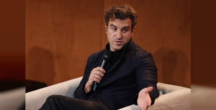 Airbnb, yapay zeka özellikleri ile arama ve destek süreçlerini iyileştiriyor