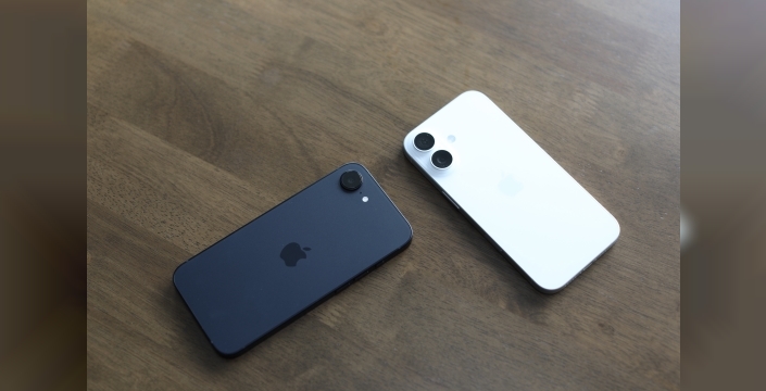 Akıllı telefon sevkiyatlarında 10 yılı aşkın sürenin en büyük düşüşü bekleniyor: Bellek kıtlığı alarm veriyor!