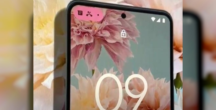 Akıllı telefonlarda çığır açan yenilik: 100 megapiksel ön kamera yolda!