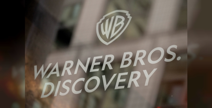 Aktivist yatırımcı Ancora, WBD-Netflix anlaşmasına karşı çıktı