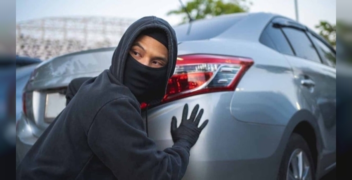 Alarm bile ötmüyor: Ön logonuzun arkasındaki hazineyi çalıyorlar, 60 bin TL fatura