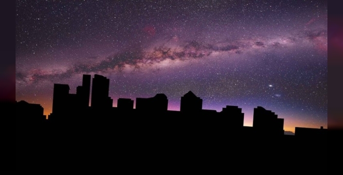 Almanya'da elektrik kesintisi failleri için 51 milyon TL ödül: Başvurular yağdı ama şok gelişme!