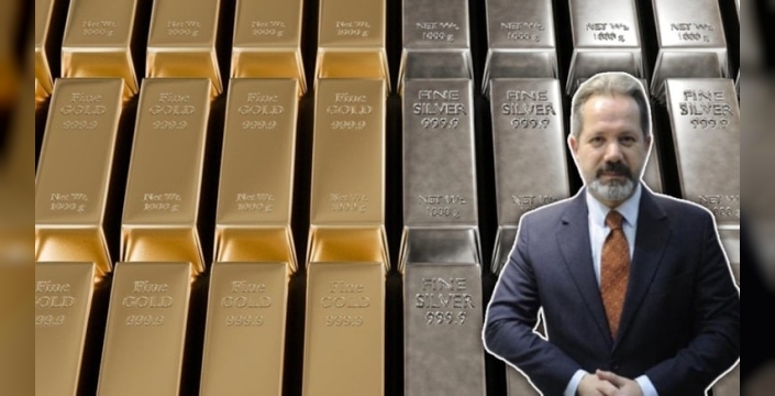 Altın mı, Gümüş mü? İslam Memiş'ten 2026 Tahmini: Şampiyon Belli Oldu!